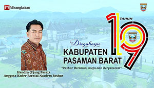 hut pasbar