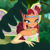 402-ELay-Icon