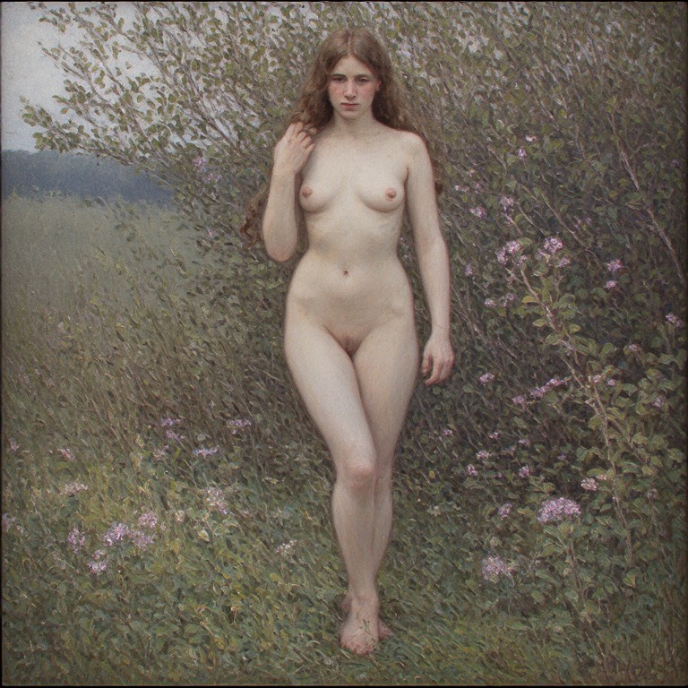 Sigismund-Righini-German-1870-(60)