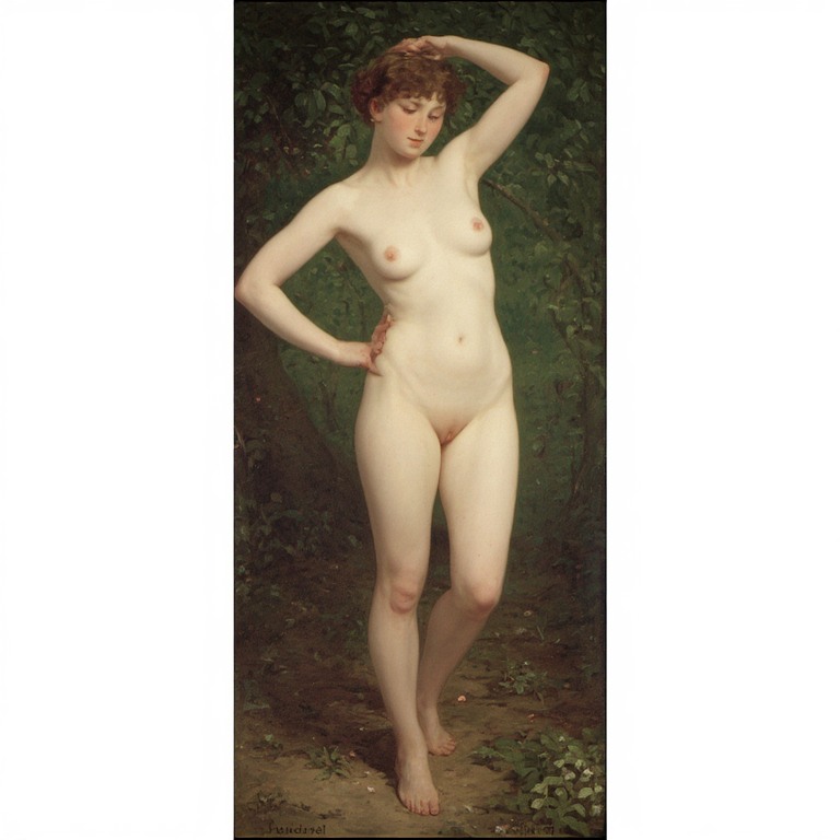 Sigismund-Righini-German-1870-(53)