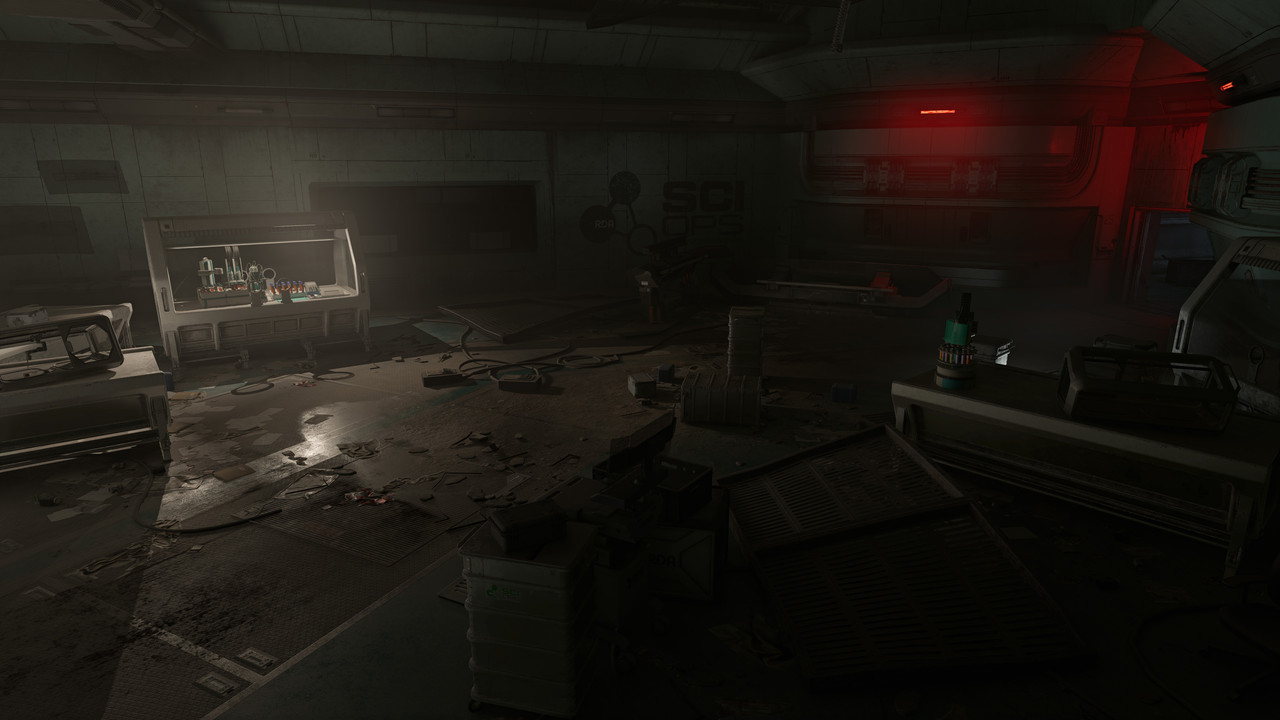 afop 2026 01 07 22 50 32 699