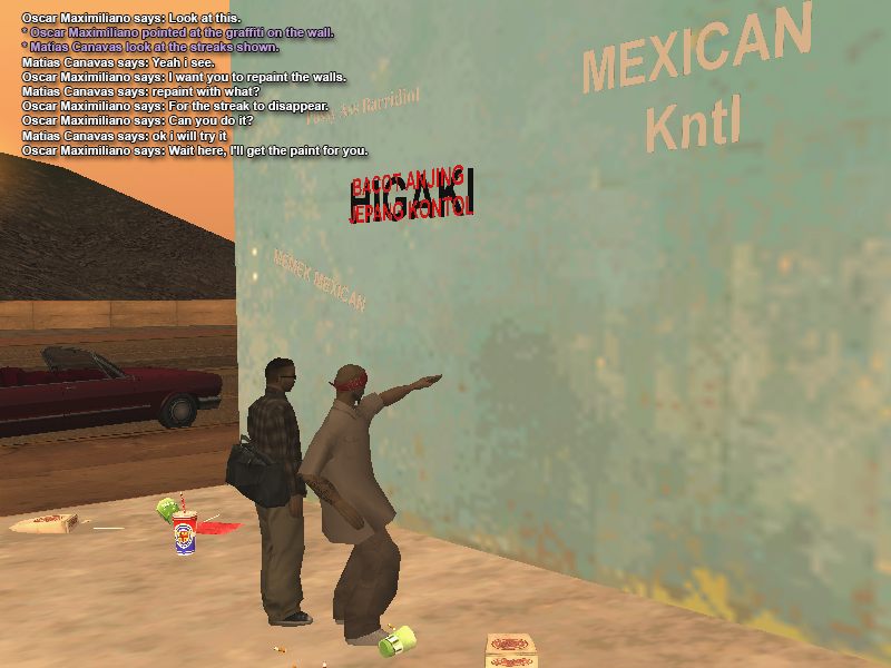 Untitled-3.png