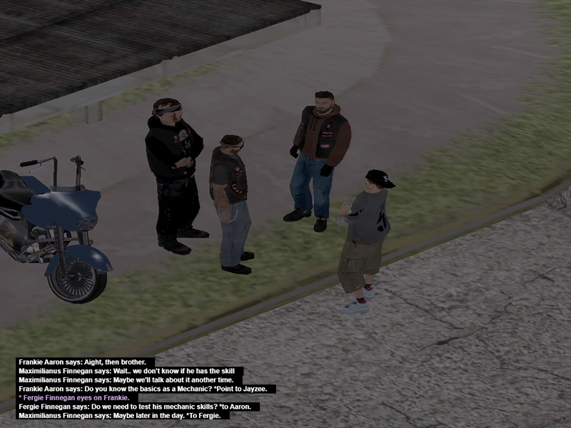 SSRP-66.png