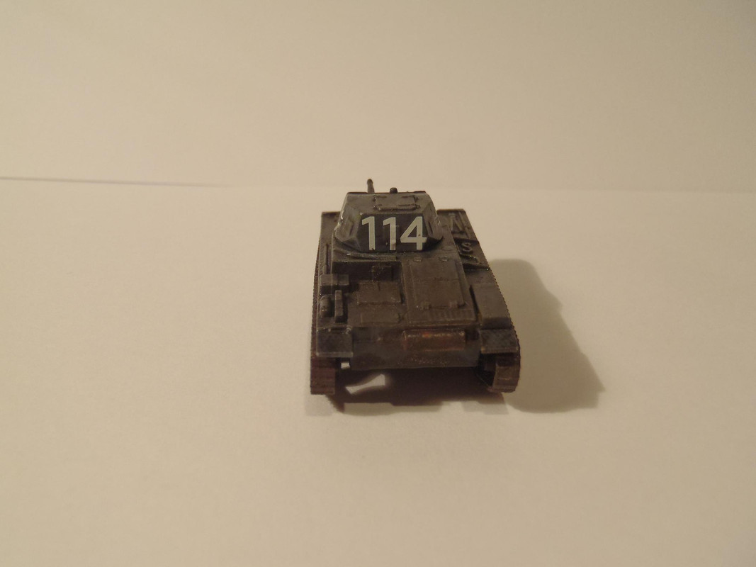 P2172927