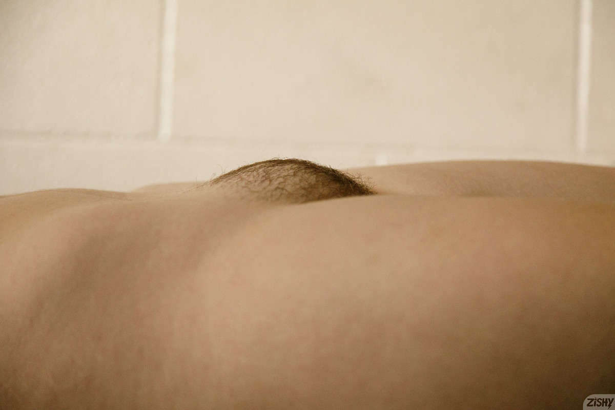 full_048_0845591173111236