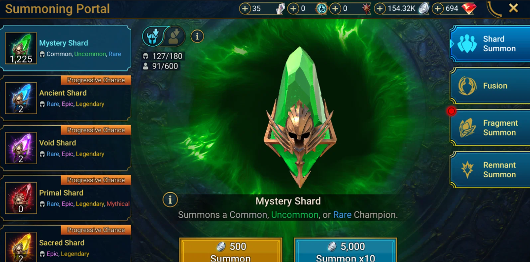 Screenshot 2026 06 23 145655