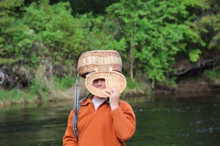 Лозьва 2013 277