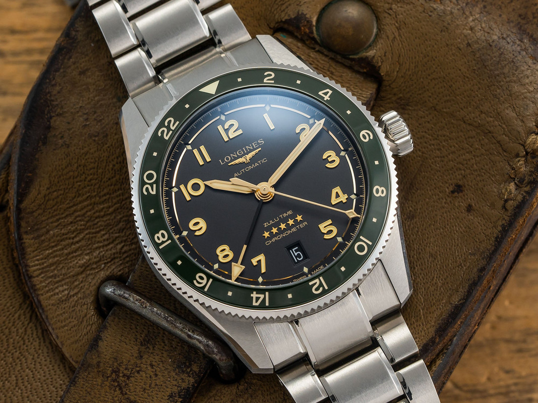 Longines-Spirit-Zulu-Time-39mm-green-2 (1)