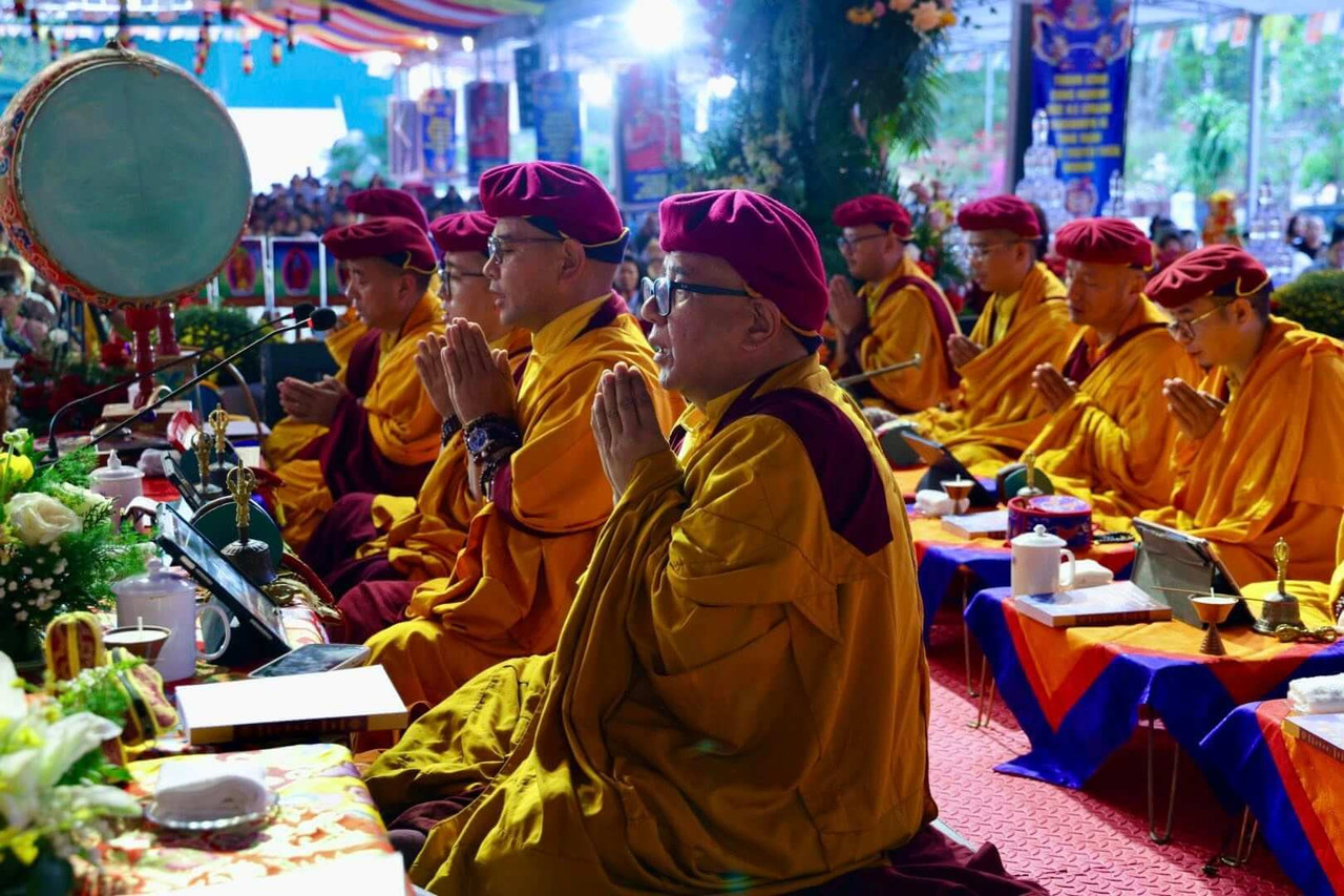 610874102-1318080740356370-1432690976743247404-n