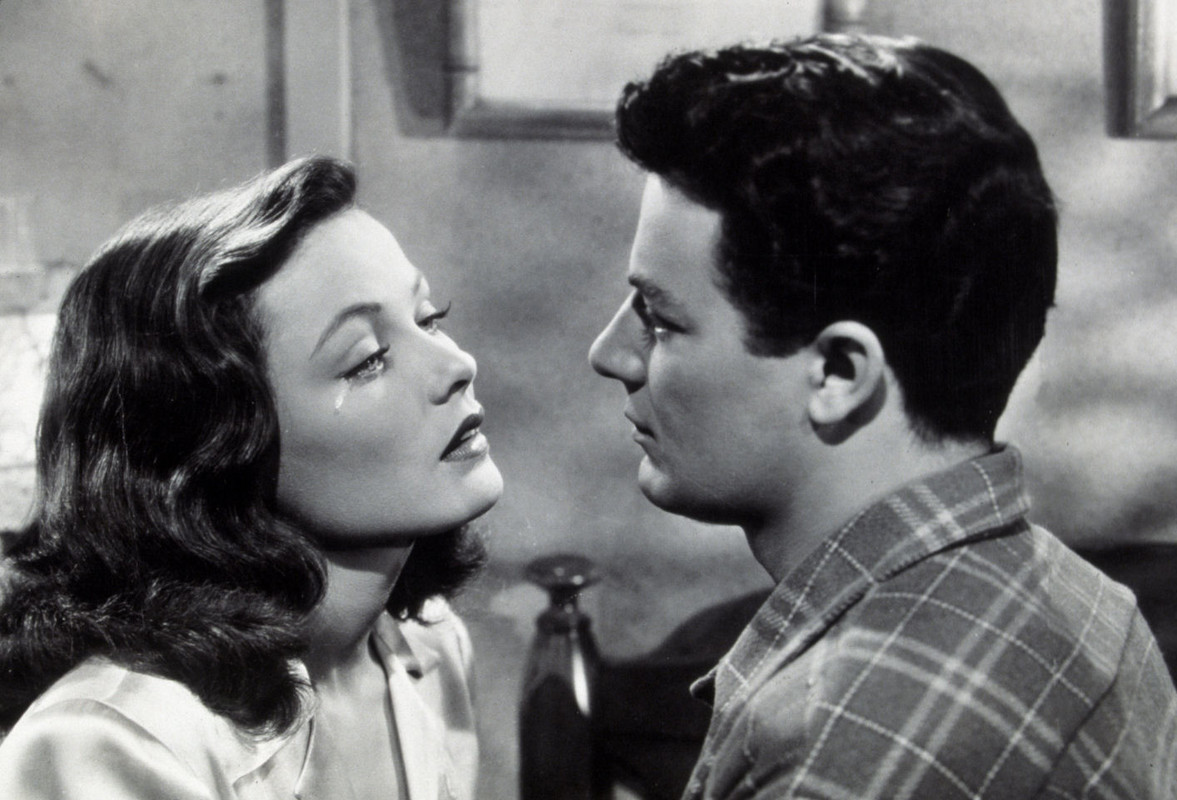 Gene_Tierney_mb93