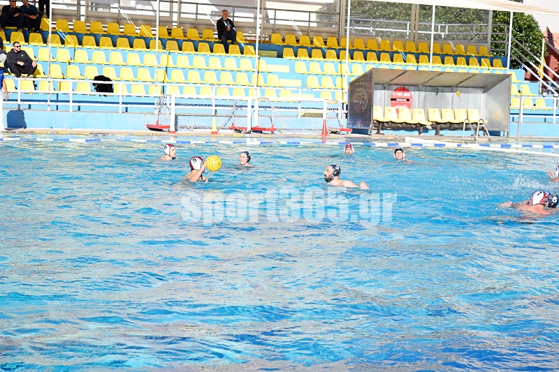 , Ή&tau;&tau;&alpha; &ldquo;&kappa;&alpha;&rho;&mu;&pi;ό&nu;&rdquo; &gamma;&iota;&alpha; &tau;&omicron;&nu; Ά&rho;&gamma;&eta;, 7-8 &omicron; &Omicron;&Phi;&Eta; &gamma;&iota;&alpha; &tau;&eta;&nu; &Alpha;2 &pi;ό&lambda;&omicron; (&phi;&omega;&tau;&omicron; & video)