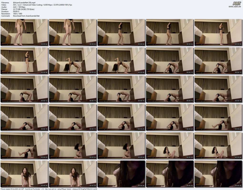 @AsianScandalNet (38).mp4