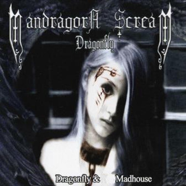 [Image: Mandragora-Scream-Dragonfly-2007.jpg]
