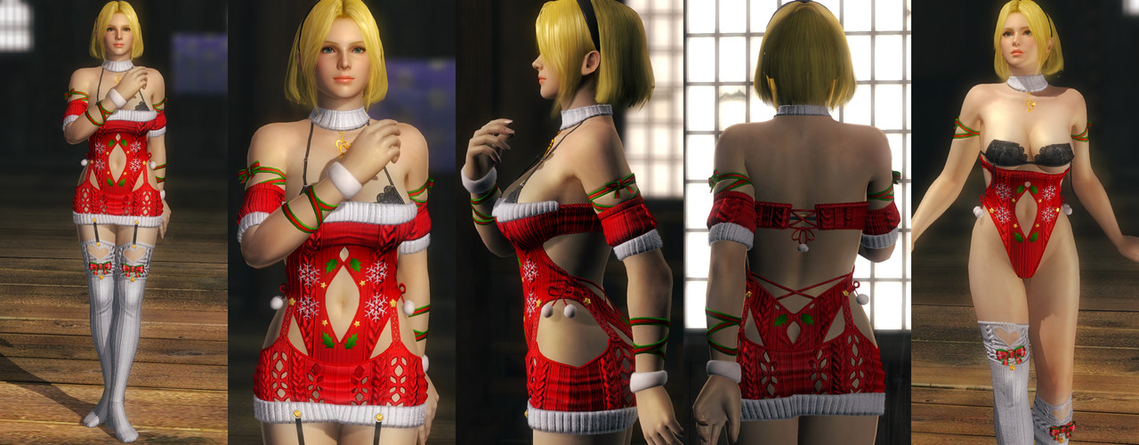 Helena-DOAXVV-Sweet-Merry-Night.jpg