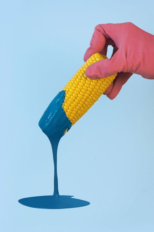 bluepaintcorn.jpg