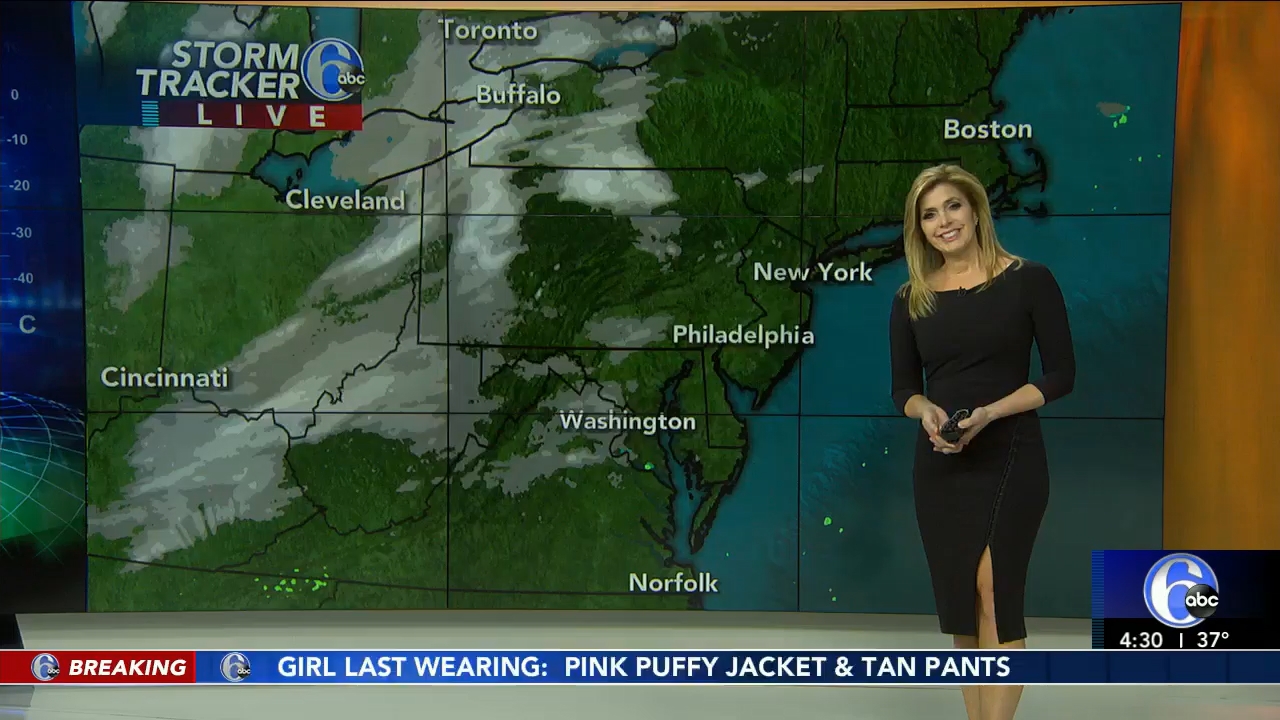 12.08 - 09.00.00 - Action News at 4 00 a.m..ts_snapshot_26.23.983
