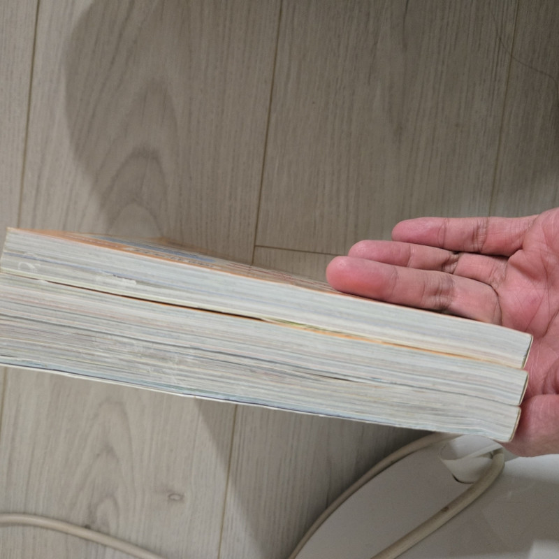 希臘羅馬神話讀本2