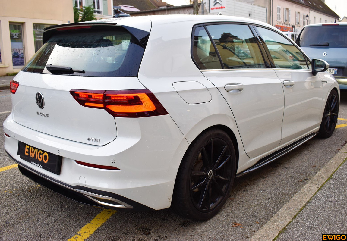 cc72c8cf-85ef-4750-9af1-118688b4388c