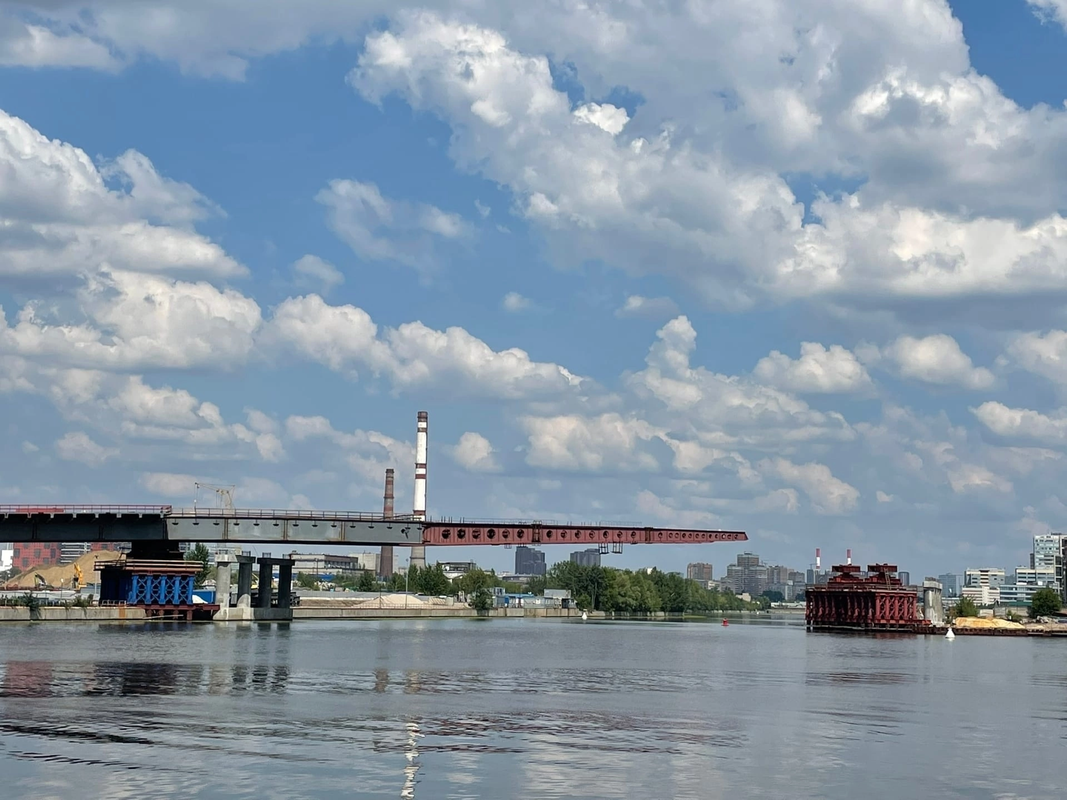 C176D6DE-5AF3-4261-9442-37086E902C0E