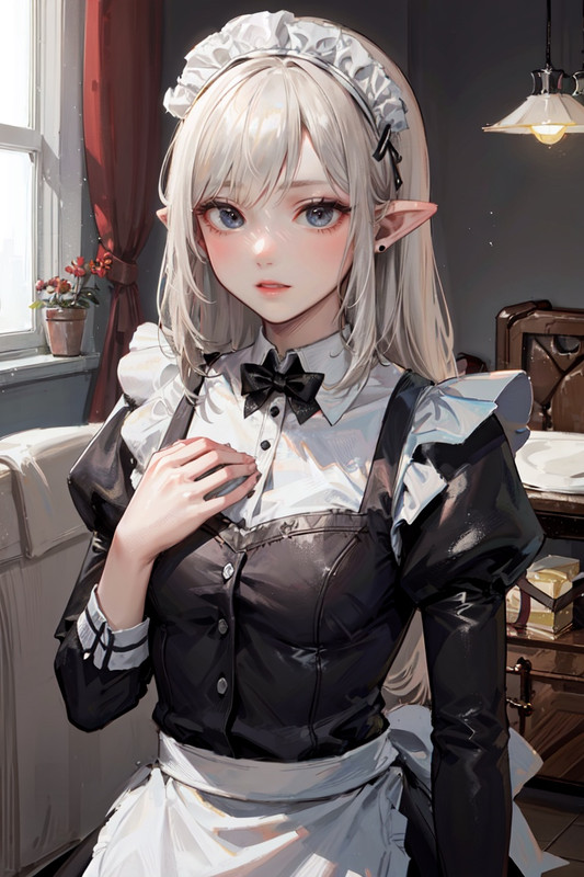 elf_maid_2D_005