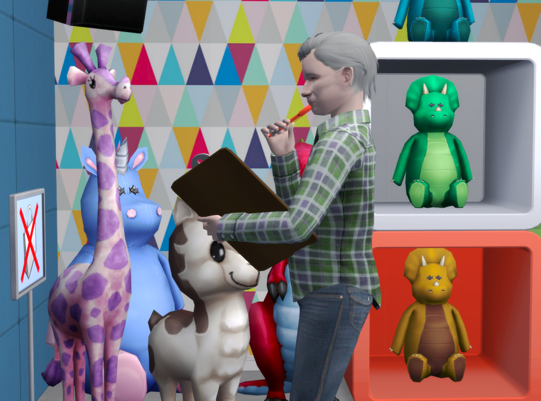 Sims2-EP9-RPC-2024-09-28-17-53-00-32