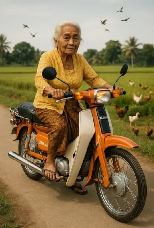 Cap Cut template quotes