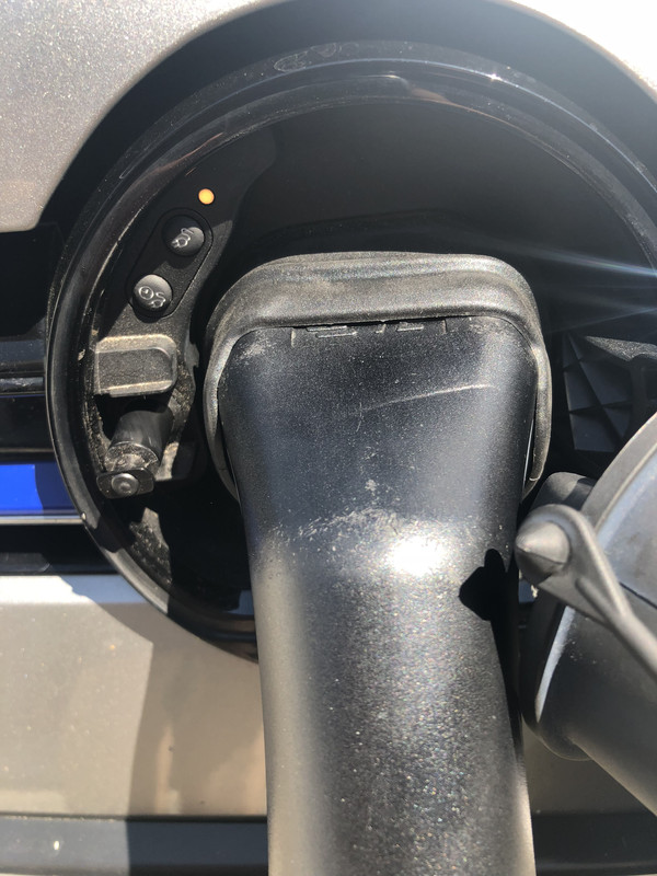 69468833-C5E5-46E9-AC80-95AADE538B25