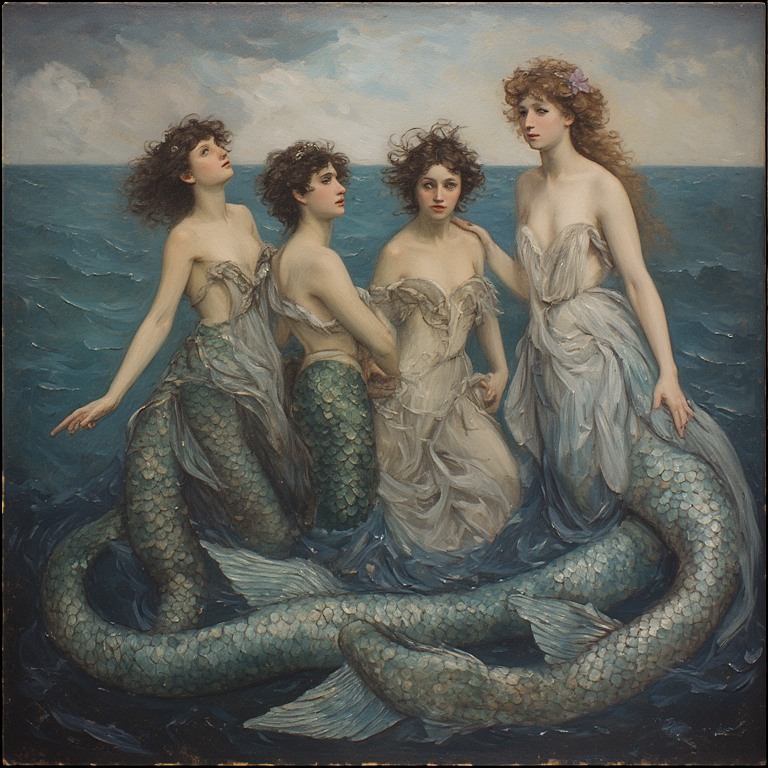 Sirens-1845-by-Teofil-Kwiatkow-(25)