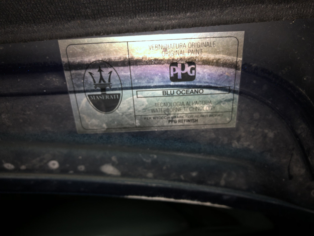 3D4D9AA5-0DD3-4A7E-B68C-3D009B5009CD