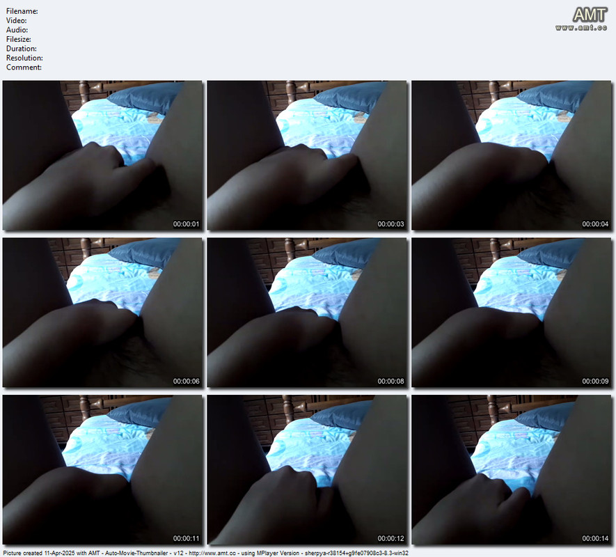 60f0dad1-6152-49bf-b3cf-b32bb2e66b61.mp4