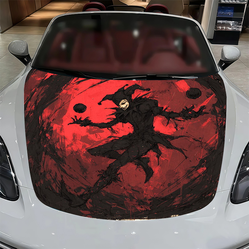 BA2KN8WJ img 0 236 03