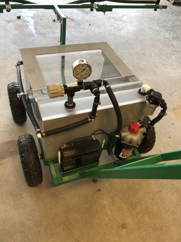 8489EF1A-99A1-469F-A770-67DA8FCC3005