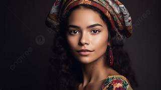 gambar-wanita-jgrp.jpg
