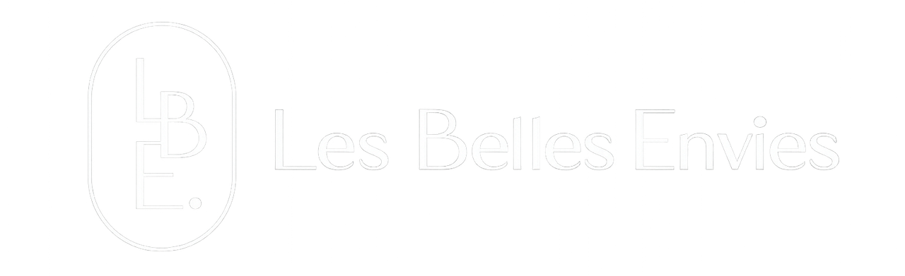 Les Belles Envies