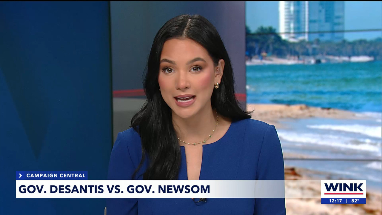 The WINK Noon News_20231201_17001730.ts_snapshot_18.43.472