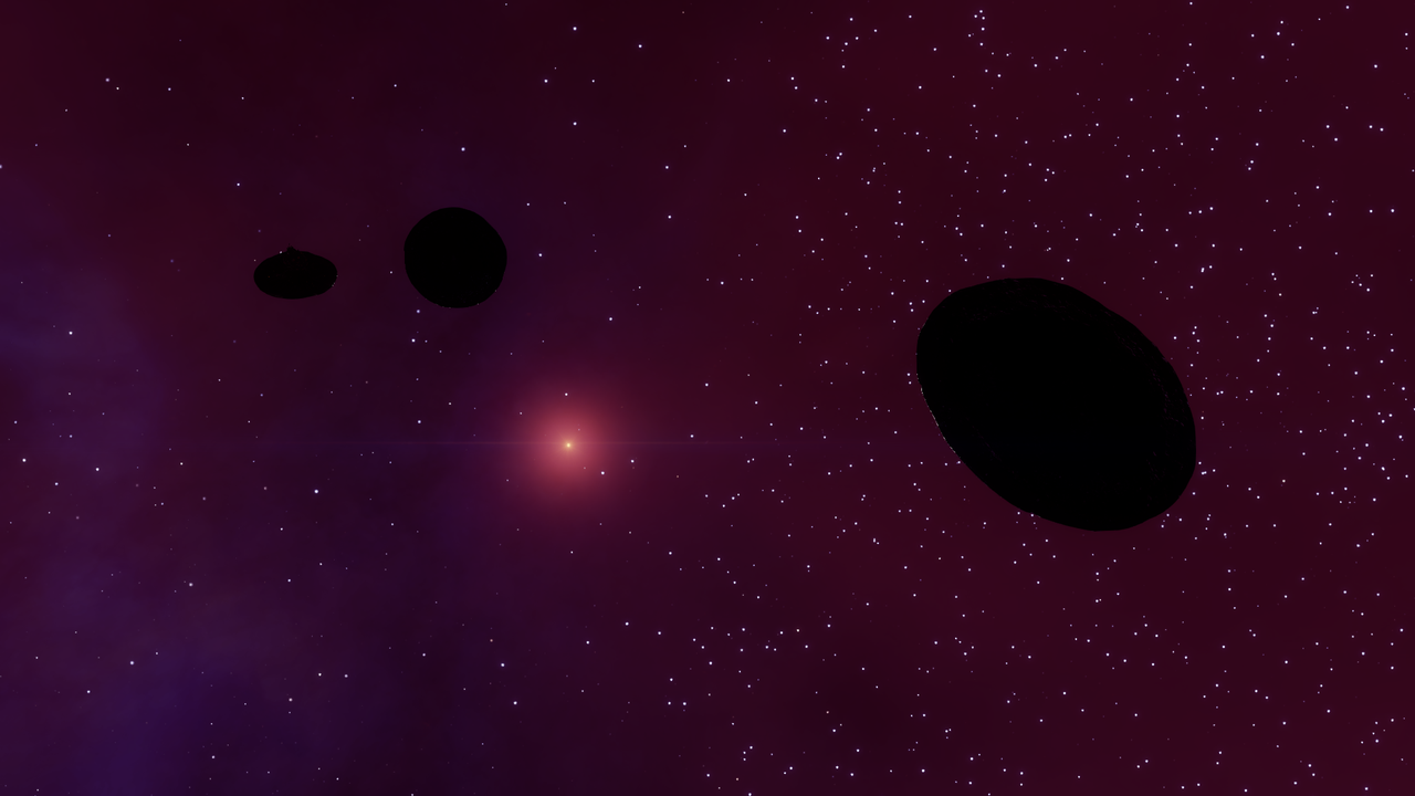 2025 10 24 134146 Vegnue AG J b53 33