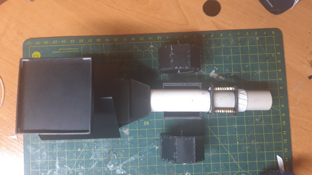 брайнкруша 2 (5)