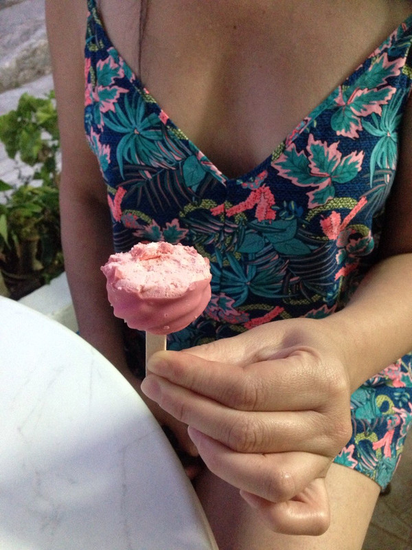 image-0-02-01-208c96089d59052679502769f4c41d2837604f4c290b142619