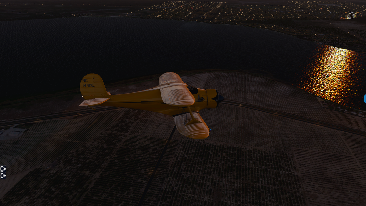 Alabeo-Staggerwing-19.png