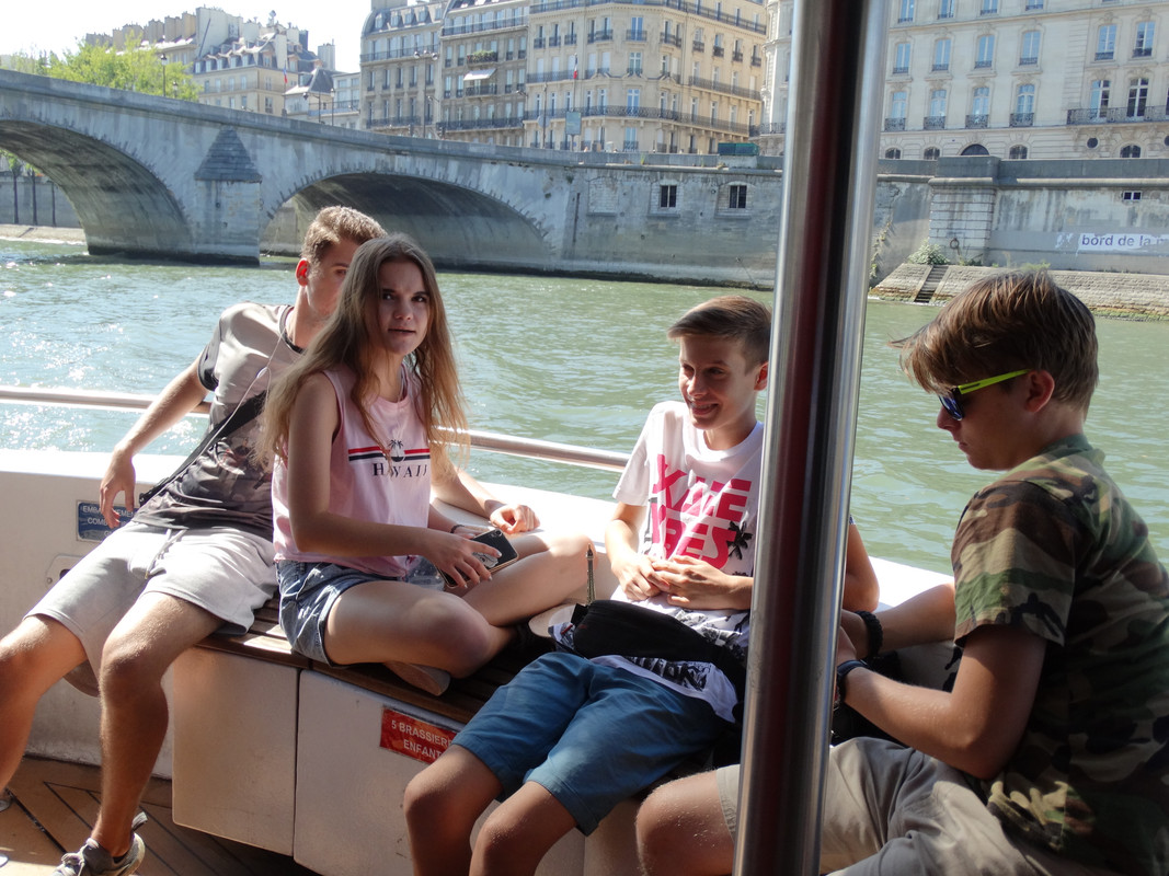 01.22 - DSC08410 (Czesio1)