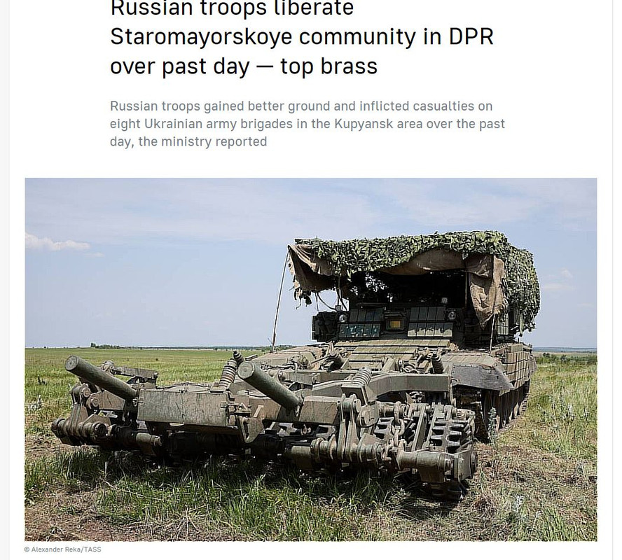 troops.jpg