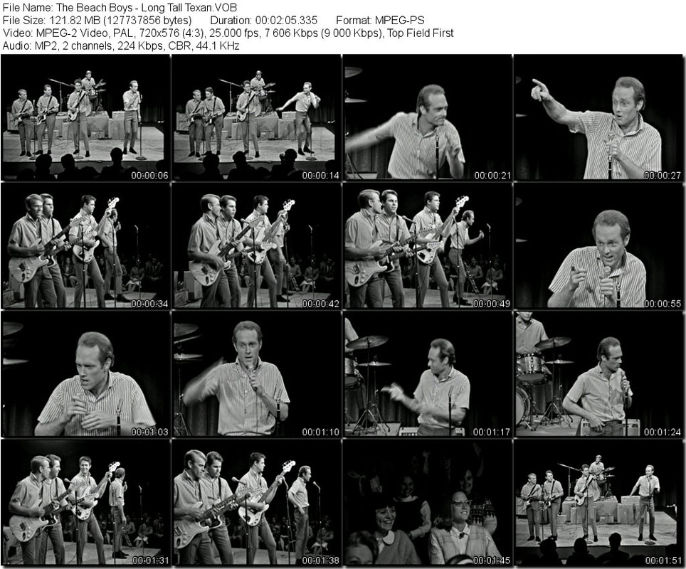 The-Beach-Boys-Long-Tall-Texan-VOB-tn.jpg