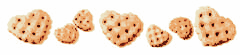 CookieDivider