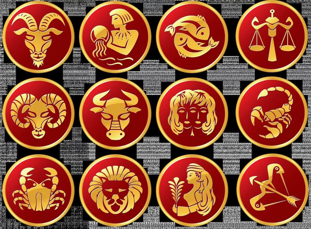 B7076251-2145-44DA-B0EF-08B2F64188F7