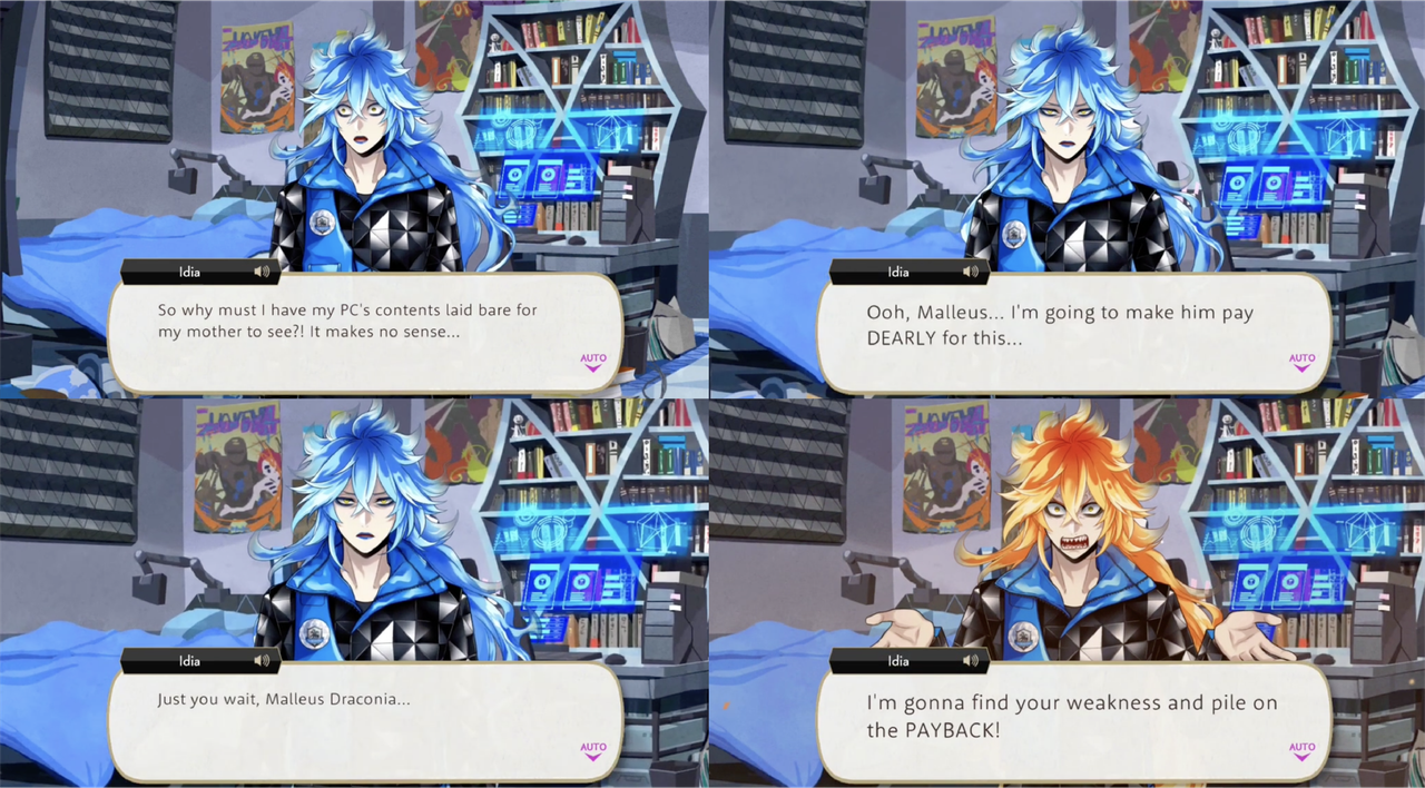 12Screenshot 2025-03-20 at 11.58.18