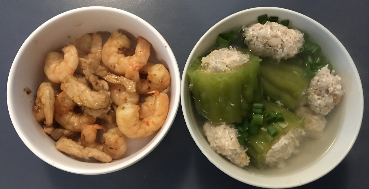 0D4F0731-8CD4-4109-A6EF-325D7F9DE021