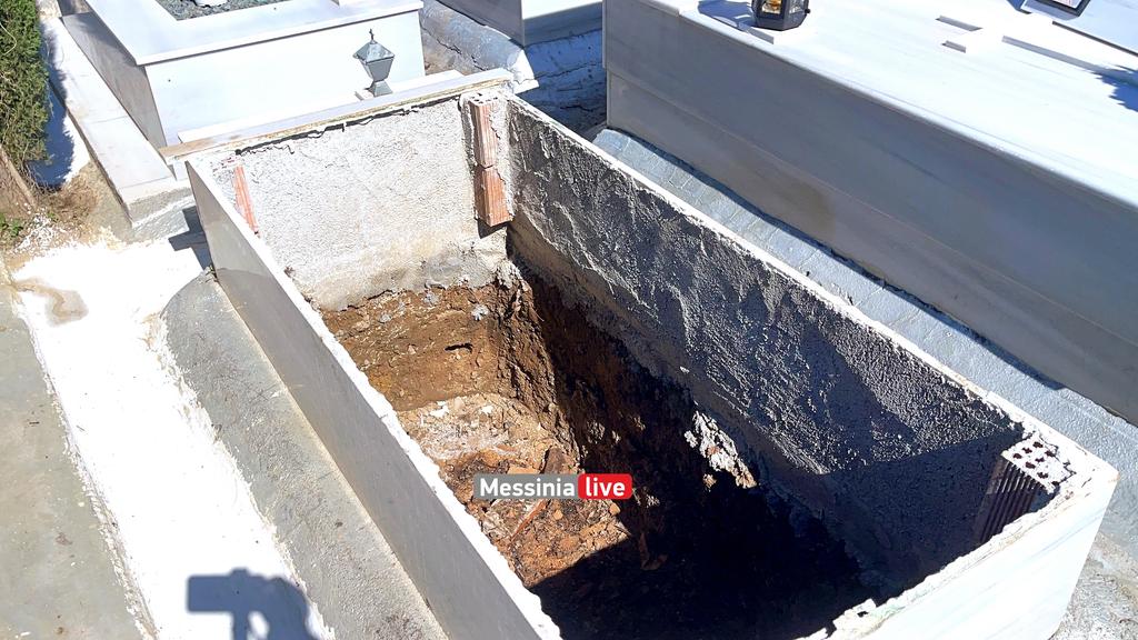 NEKROTAFEIO-KALAMATASIMG-5577