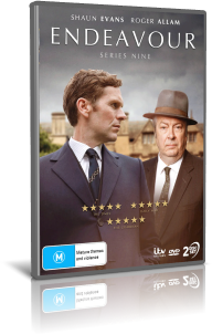 Il-giovane-ispettore-Morse-Stagione-9.pn