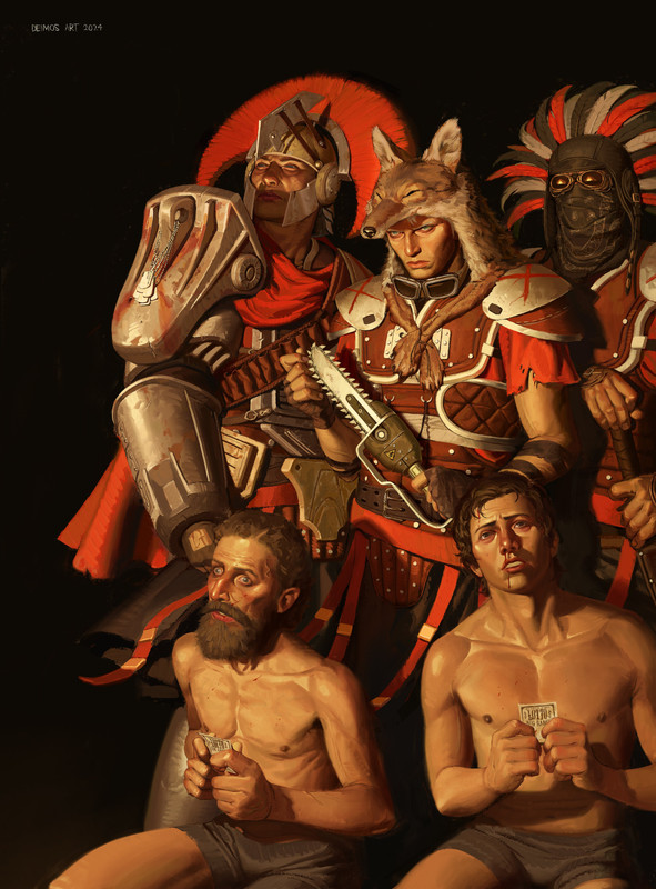 Demios-Vulpes-Inculta.jpg