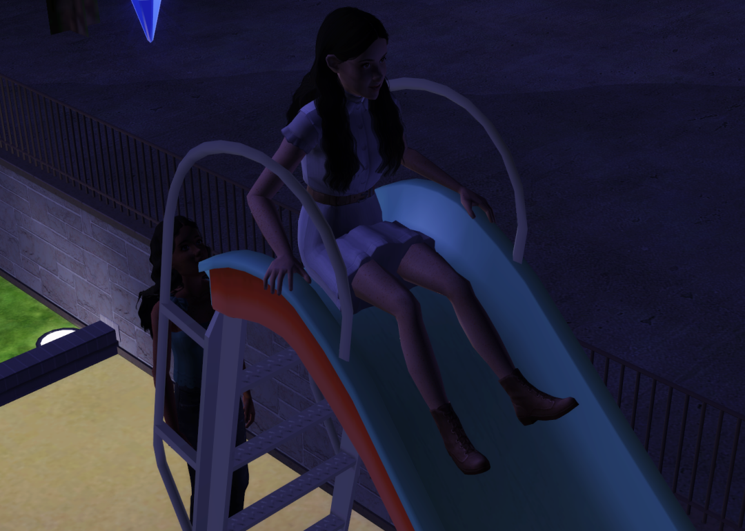 Sims2-EP9-RPC-2023-10-01-19-22-20-90